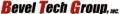 Bevel Tech Group, Inc.